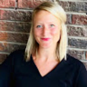 Meet your Posher, Dae